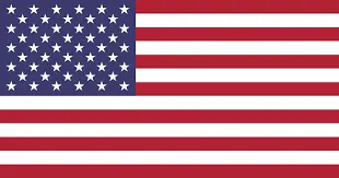 american flag-Swansea