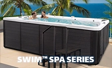 Swim Spas Swansea hot tubs for sale