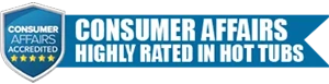 consumer affairs - Swansea