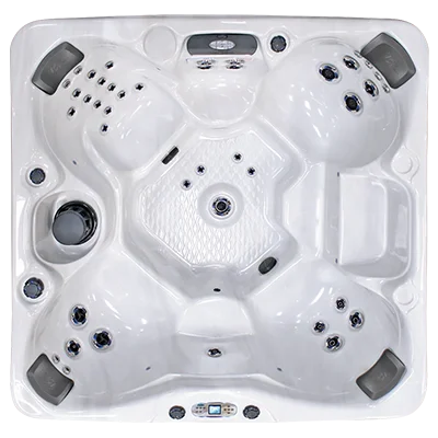 Baja EC-740B hot tubs for sale in Swansea