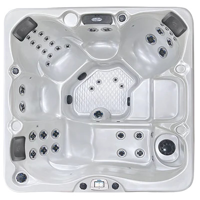 Costa-X EC-740LX hot tubs for sale in Swansea