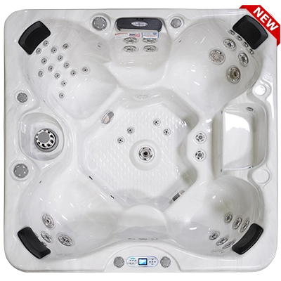 Baja EC-749B hot tubs for sale in Swansea