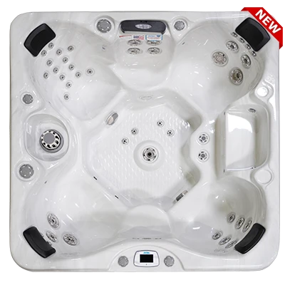 Baja-X EC-749BX hot tubs for sale in Swansea