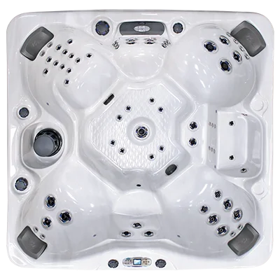 Baja EC-767B hot tubs for sale in Swansea