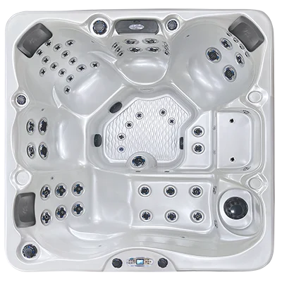 Costa EC-767L hot tubs for sale in Swansea