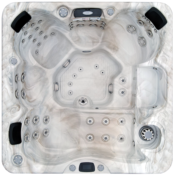 Costa-X EC-767LX hot tubs for sale in Swansea