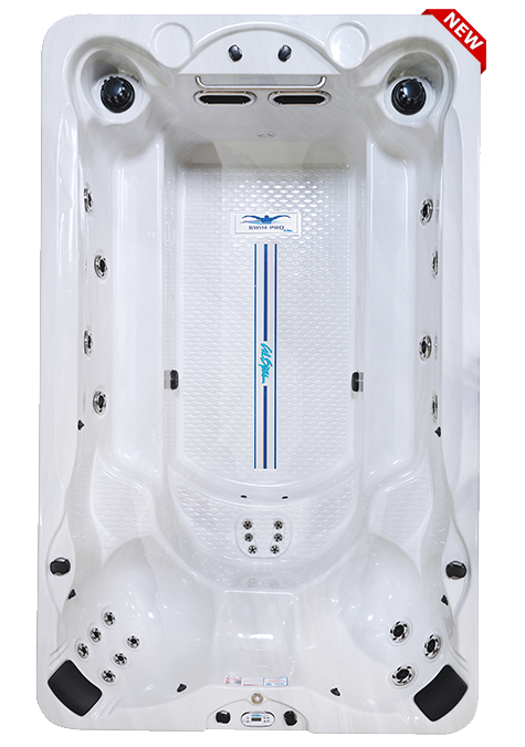 Family Fun FA-1325 hot tubs for sale in Swansea