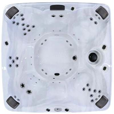 Tropical Plus PPZ-752B hot tubs for sale in Swansea