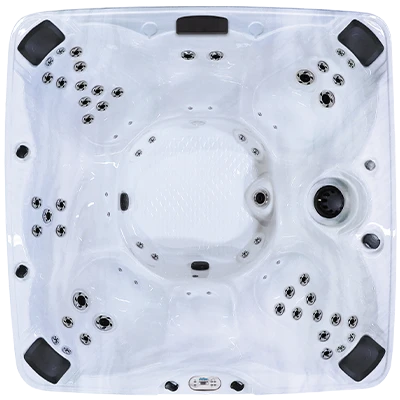 Tropical Plus PPZ-759B hot tubs for sale in Swansea