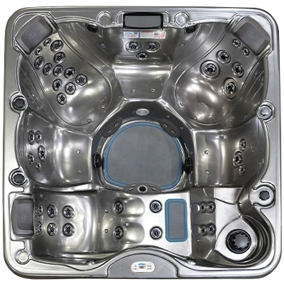 Pacifica Plus PPZ-759L hot tubs for sale in Swansea