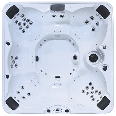 Bel Air Plus PPZ-859B hot tubs for sale in Swansea