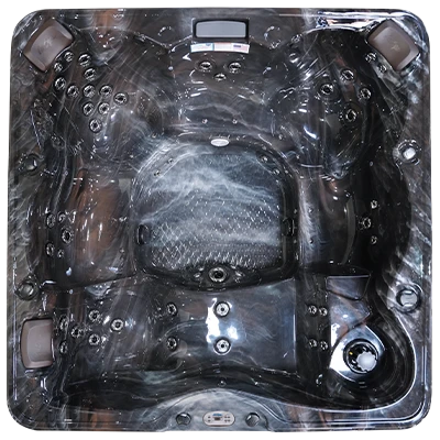 Atlantic Plus PPZ-859L hot tubs for sale in Swansea