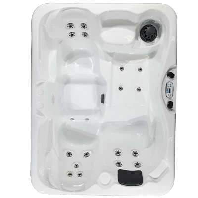 Kona PZ-519L hot tubs for sale in Swansea