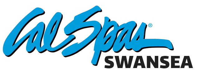 Calspas logo - Swansea